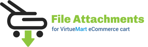 virtuemart file attachments logo large